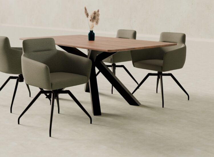 Essgruppe_Stühle_nach_mass_konfigurieren_design