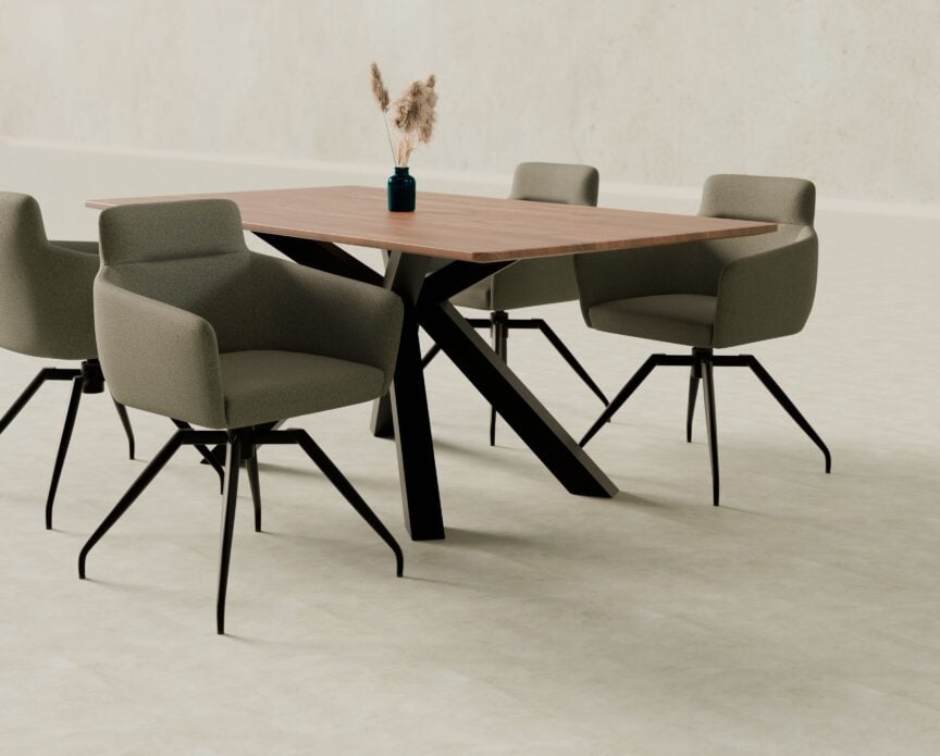 Essgruppe_Stühle_nach_mass_konfigurieren_design