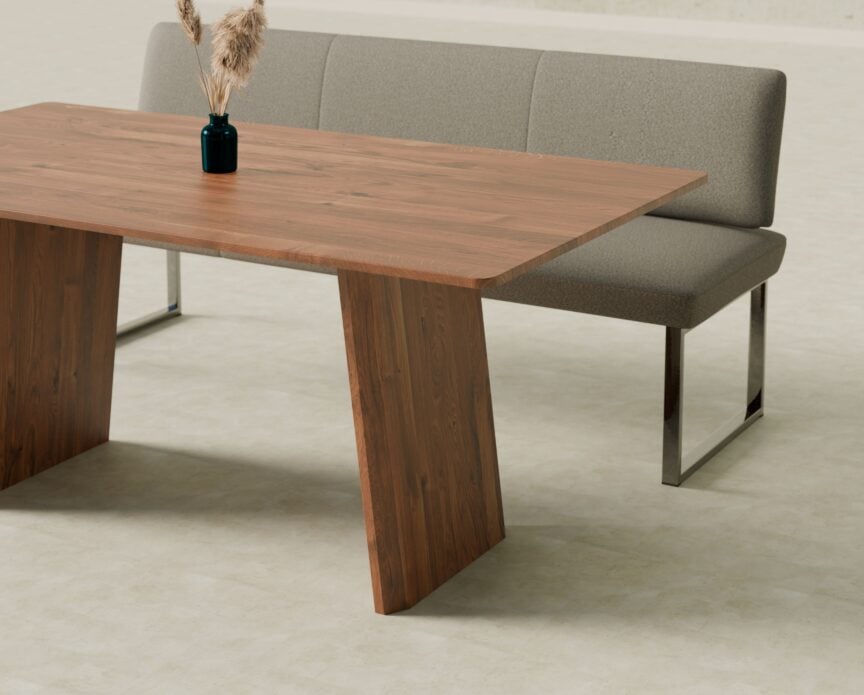 Esstisch_Vollholz_online_konfigurator