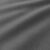 Leder Helios –  L-EvitaAnthrazit.jpg