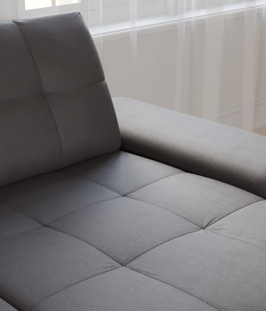Leder Helios –  L-EvitaAnthrazit  Part1  Sofa  detail.jpg