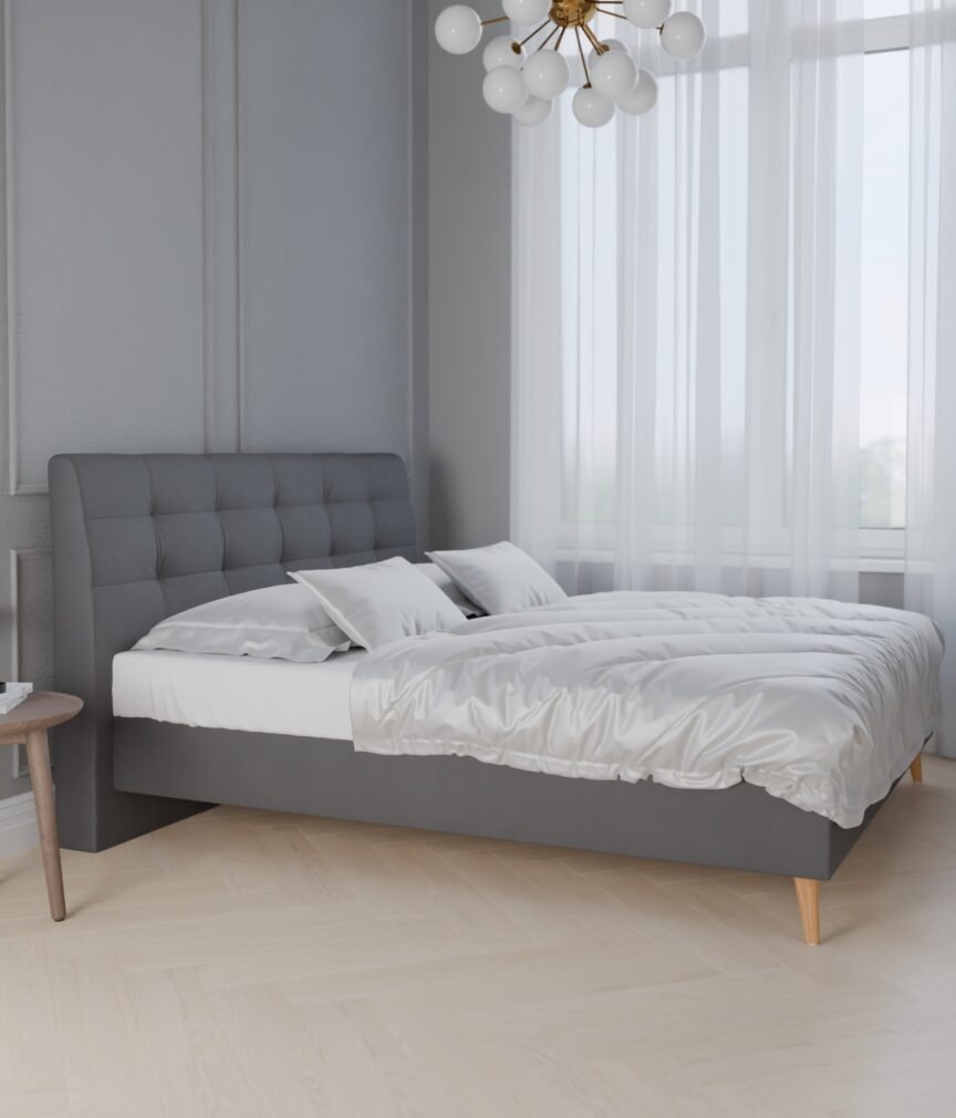 Leder Helios –  L-EvitaAnthrazit  Part27  Bed  overview.jpg