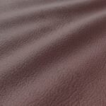 Leder Helios –  L-EvitaBordeaux.jpg