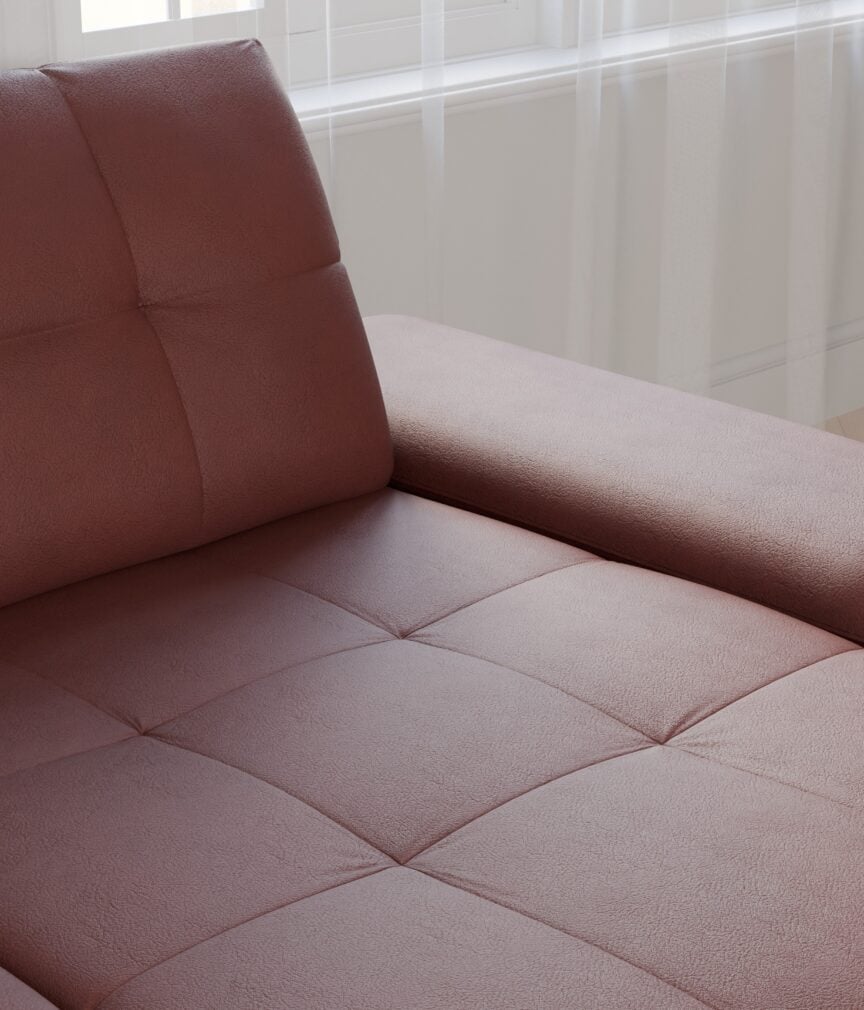 Leder Helios –  L-EvitaBordeaux  Part1  Sofa  detail.jpg