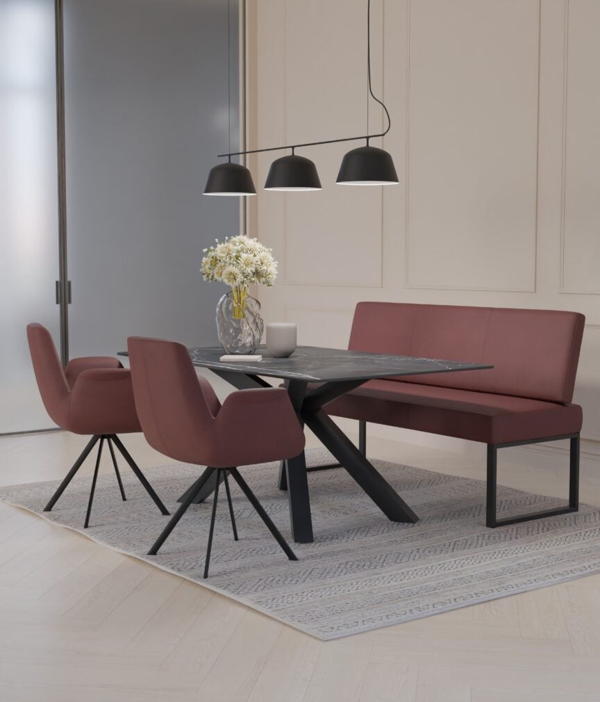 Leder Helios –  L-EvitaBordeaux  Part27  Dining  overview.jpg