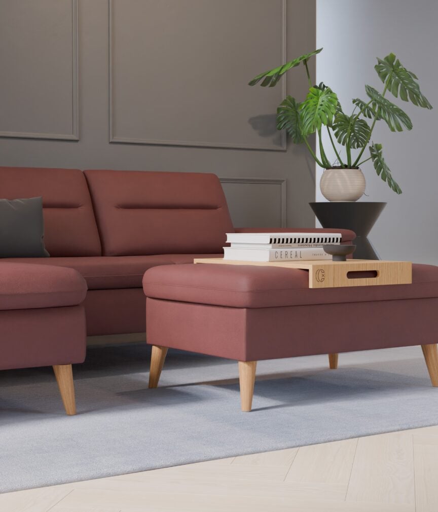 Leder Helios –  L-EvitaBordeaux  Part27  Sofa Rio  detail.jpg