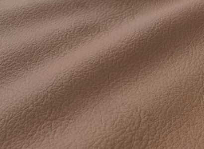 Leder Helios –  L-EvitaCognac.jpg
