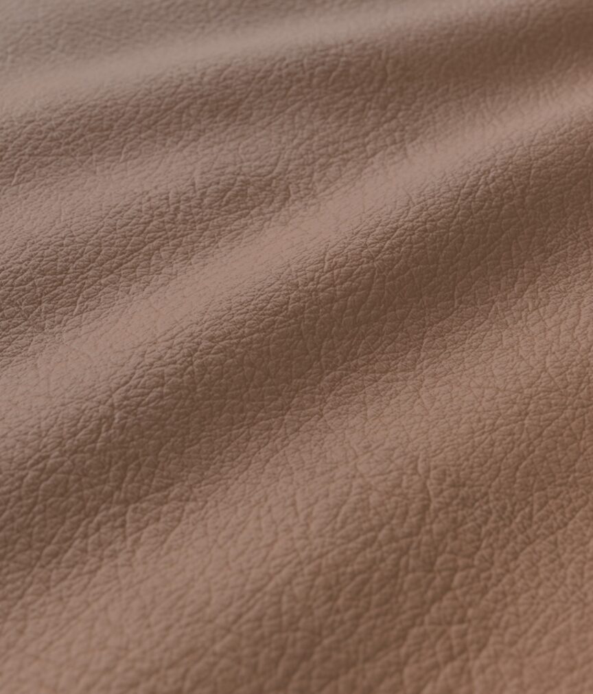 Leder Helios –  L-EvitaCognac.jpg