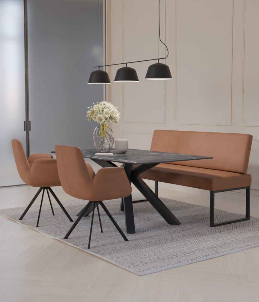 Leder Helios –  L-EvitaCognac  Part27  Dining  overview.jpg