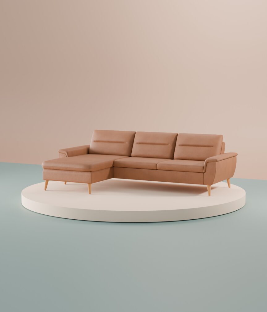 Leder Helios –  L-EvitaCognac  Podest  Podest  overview.jpg