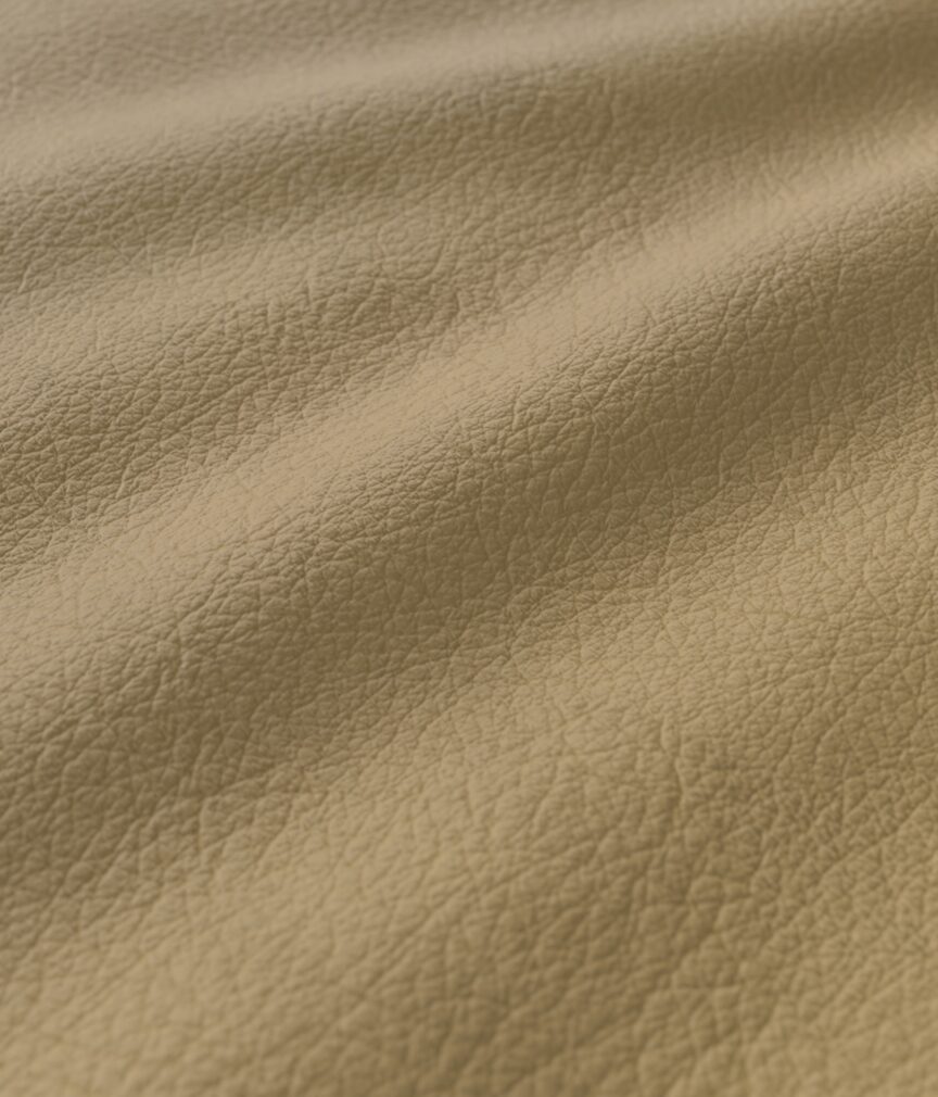 Leder Helios –  L-EvitaDijon.jpg