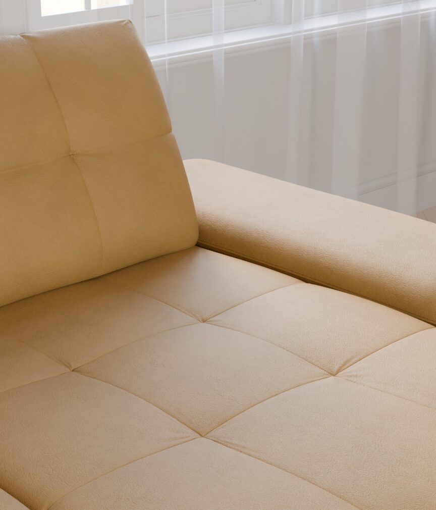 Leder Helios –  L-EvitaDijon  Part1  Sofa  detail.jpg