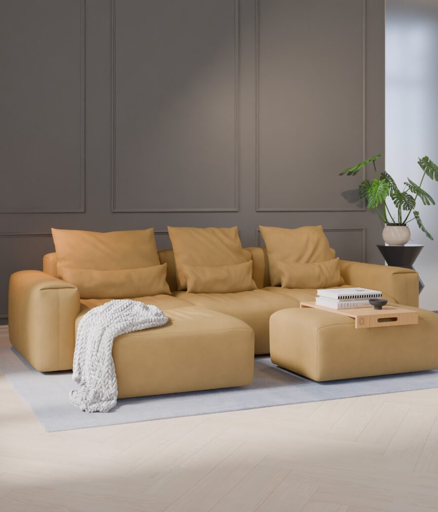 Leder Helios –  L-EvitaDijon  Part27  Sofa Denver  overview.jpg