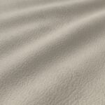 Leder Helios –  L-EvitaEcru.jpg