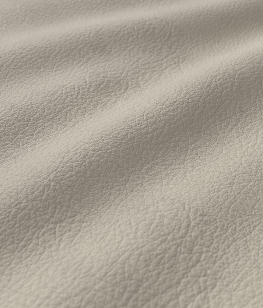 Leder Helios –  L-EvitaEcru.jpg