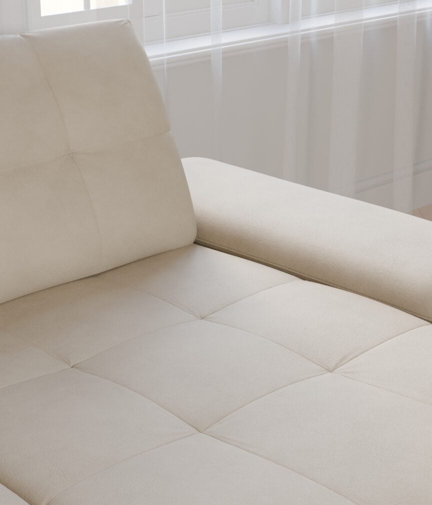 Leder Helios –  L-EvitaEcru  Part1  Sofa  detail.jpg