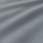 Leder Helios –  L-EvitaGreyBlue.jpg