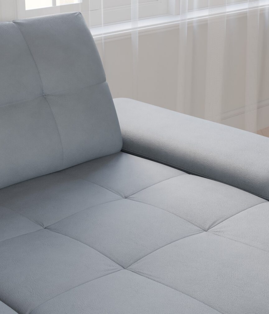 Leder Helios –  L-EvitaGreyBlue  Part1  Sofa  detail.jpg