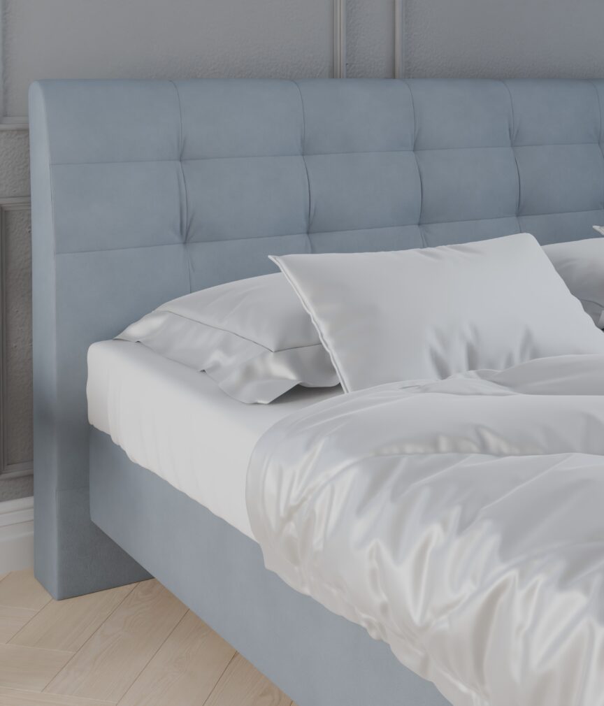 Leder Helios –  L-EvitaGreyBlue  Part27  Bed  detail.jpg