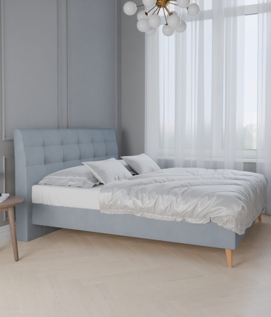 Leder Helios –  L-EvitaGreyBlue  Part27  Bed  overview.jpg