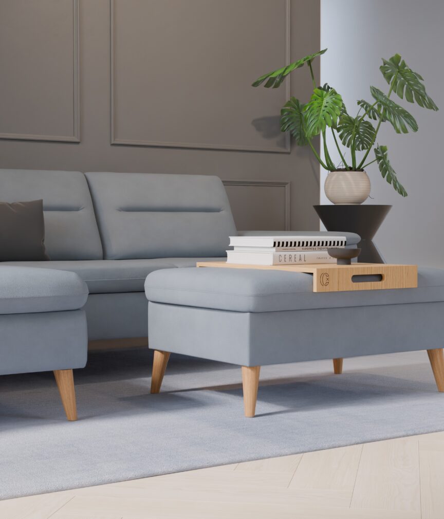 Leder Helios –  L-EvitaGreyBlue  Part27  Sofa Rio  detail.jpg