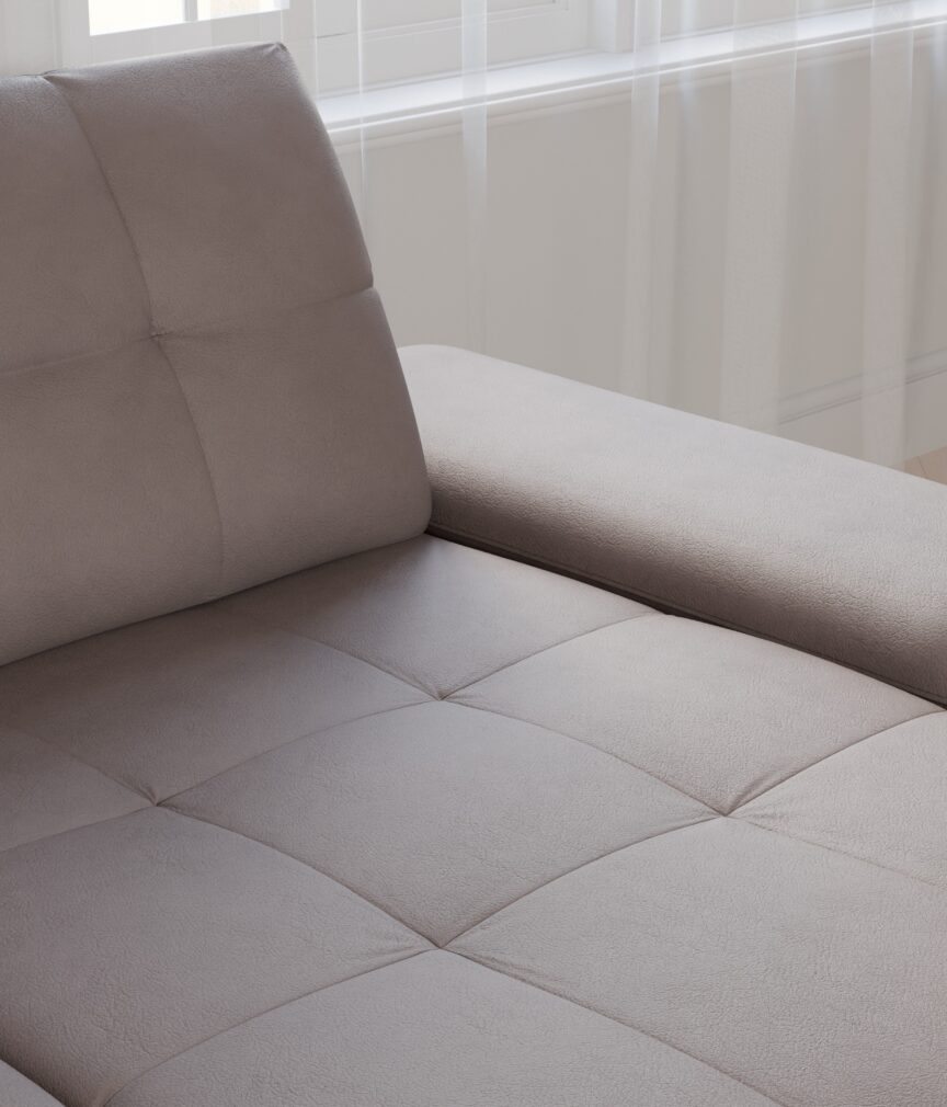 Leder Helios –  L-EvitaGrey  Part1  Sofa  detail.jpg