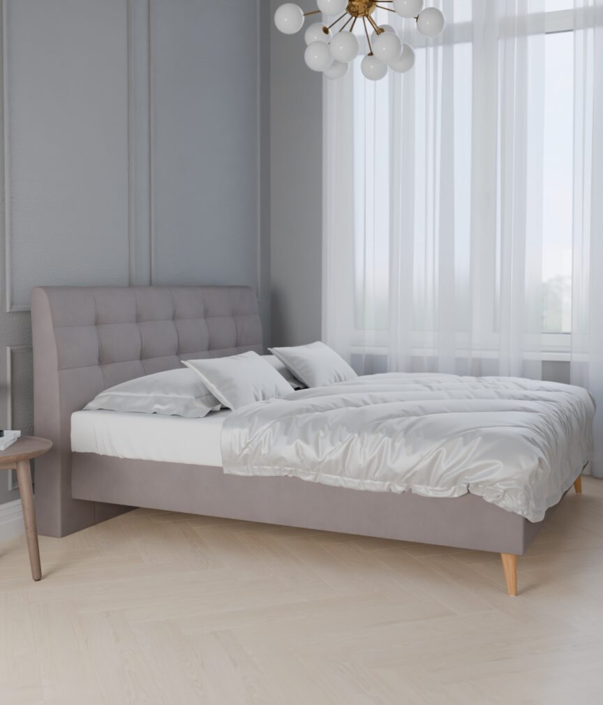 Leder Helios –  L-EvitaGrey  Part27  Bed  overview.jpg