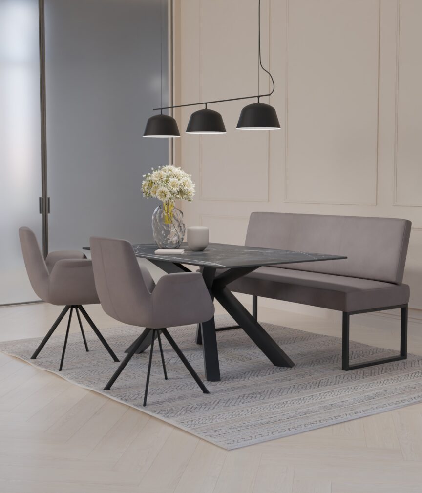 Leder Helios –  L-EvitaGrey  Part27  Dining  overview.jpg