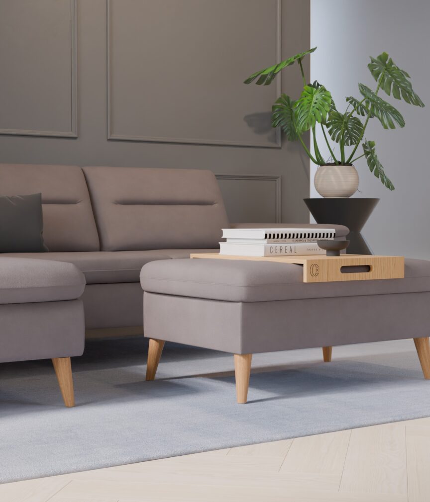 Leder Helios –  L-EvitaGrey  Part27  Sofa Rio  detail.jpg