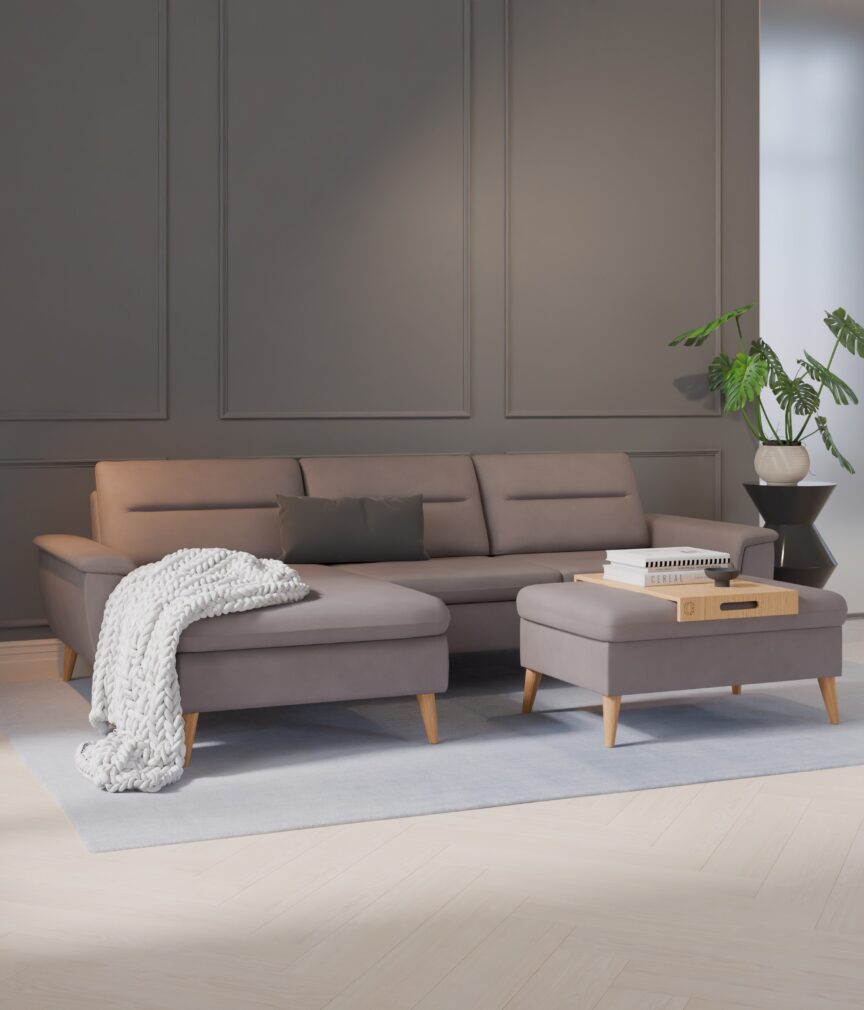 Leder Helios –  L-EvitaGrey  Part27  Sofa Rio  overview.jpg