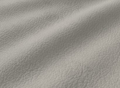 Leder Helios –  L-EvitaLightGrey.jpg
