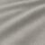 Leder Helios –  L-EvitaLightGrey.jpg