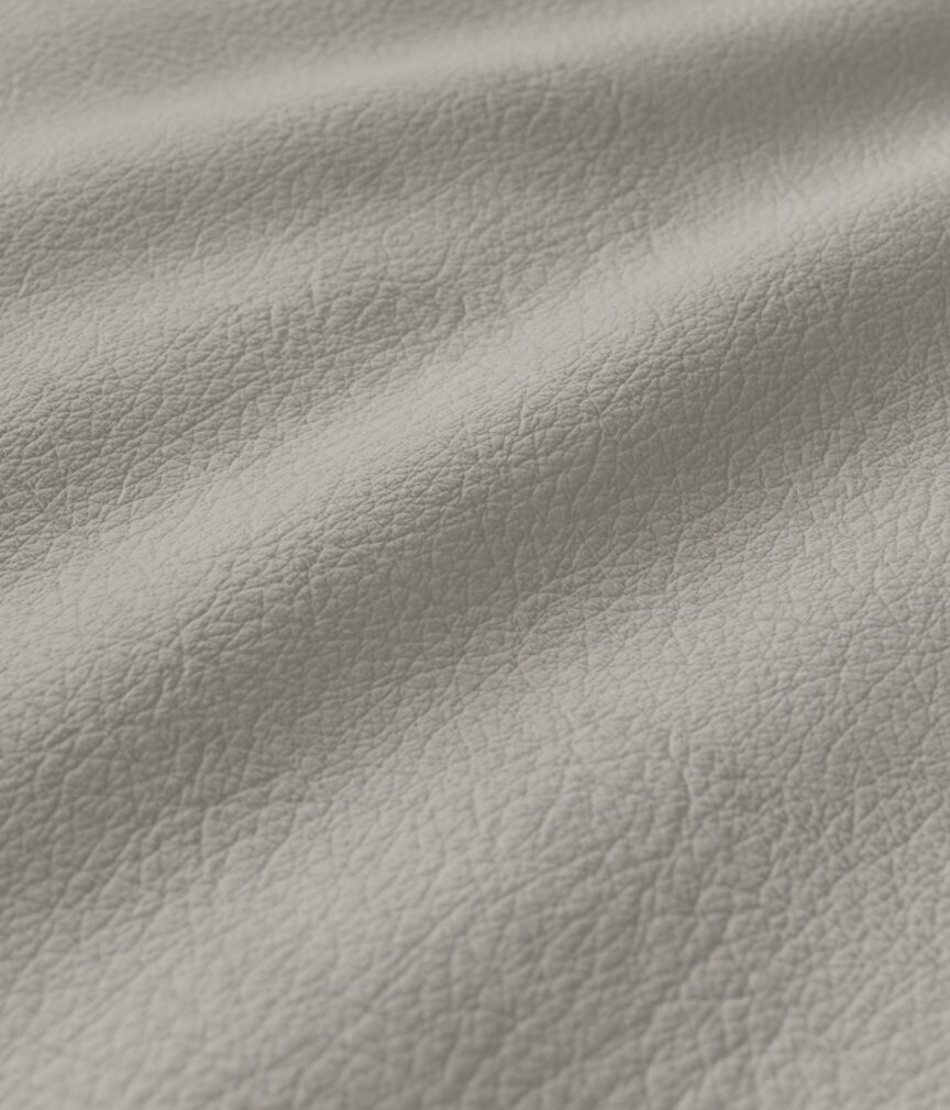 Leder Helios –  L-EvitaLightGrey.jpg