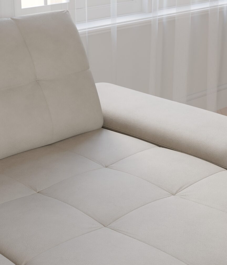 Leder Helios –  L-EvitaLightGrey  Part1  Sofa  detail.jpg