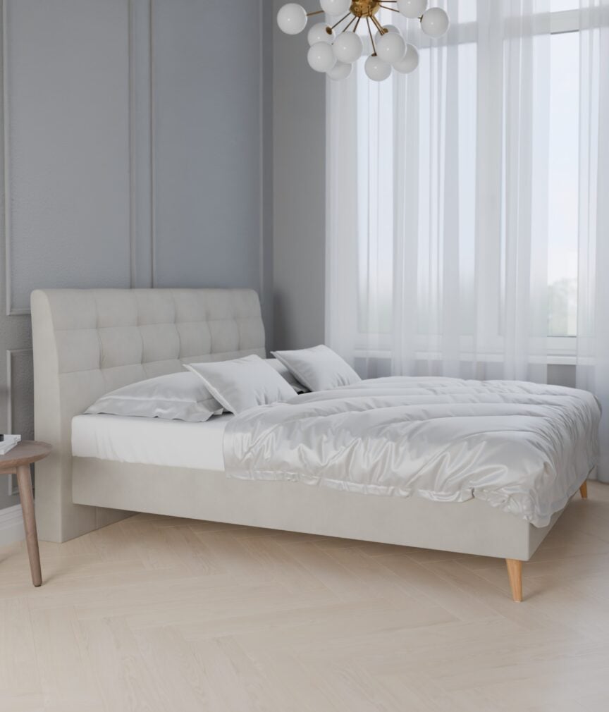 Leder Helios –  L-EvitaLightGrey  Part27  Bed  overview.jpg