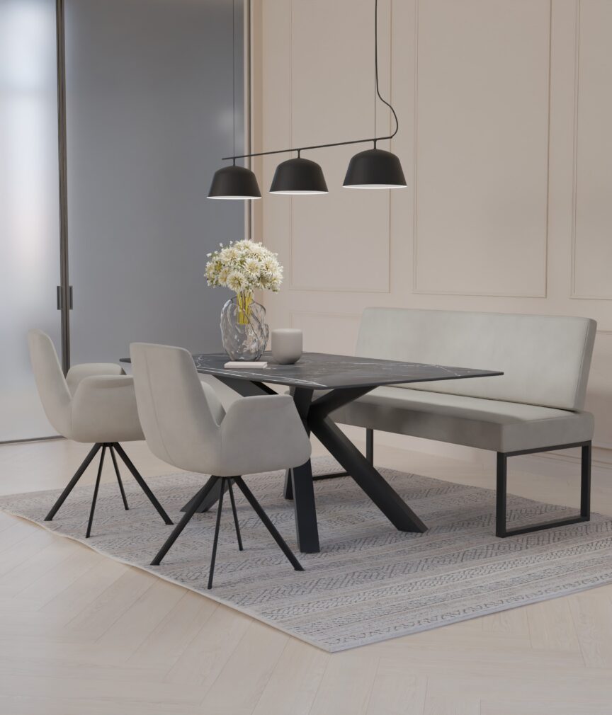 Leder Helios –  L-EvitaLightGrey  Part27  Dining  overview.jpg