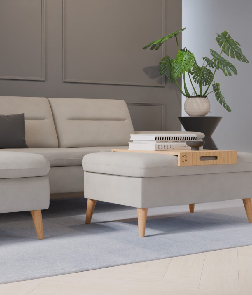 Leder Helios –  L-EvitaLightGrey  Part27  Sofa Rio  detail.jpg