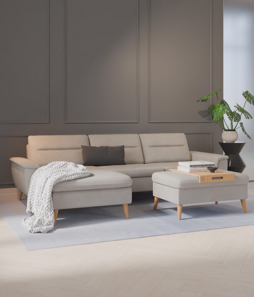 Leder Helios –  L-EvitaLightGrey  Part27  Sofa Rio  overview.jpg