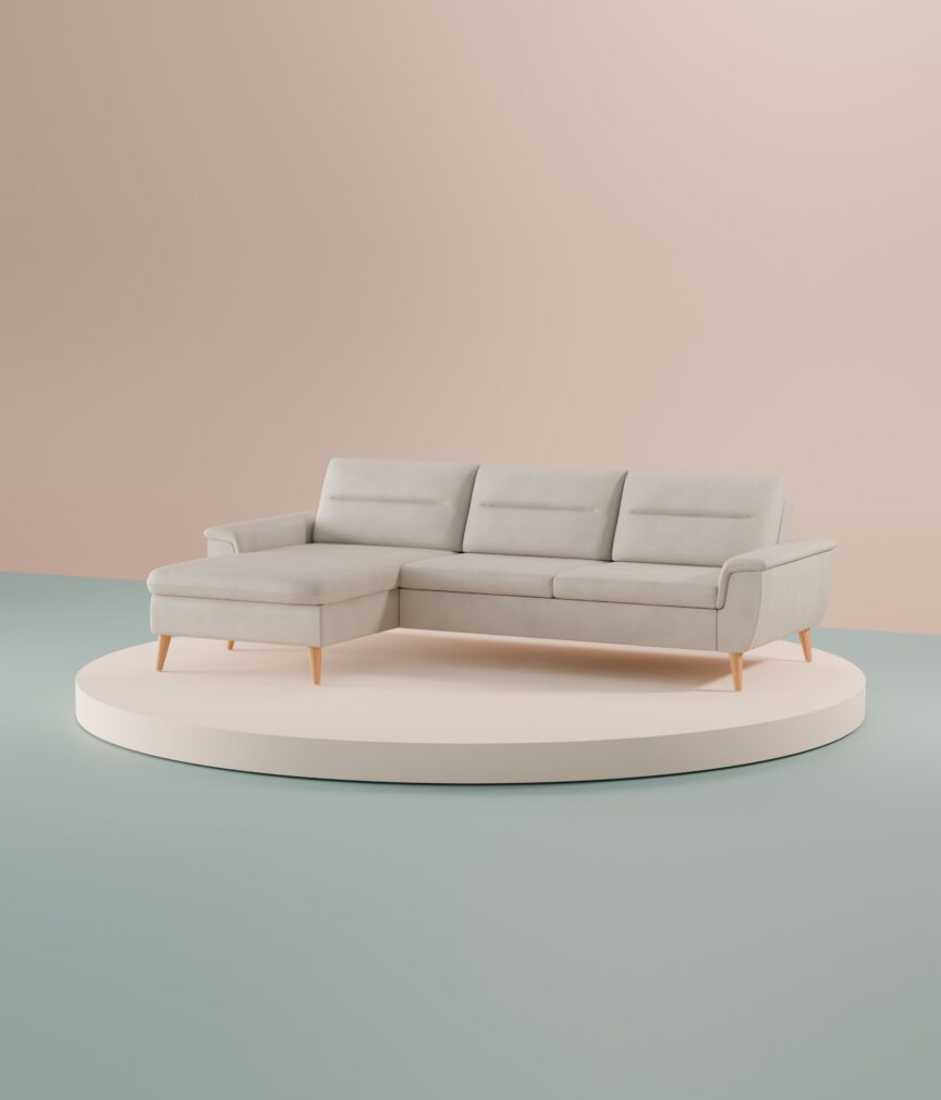 Leder Helios –  L-EvitaLightGrey  Podest  Podest  overview.jpg