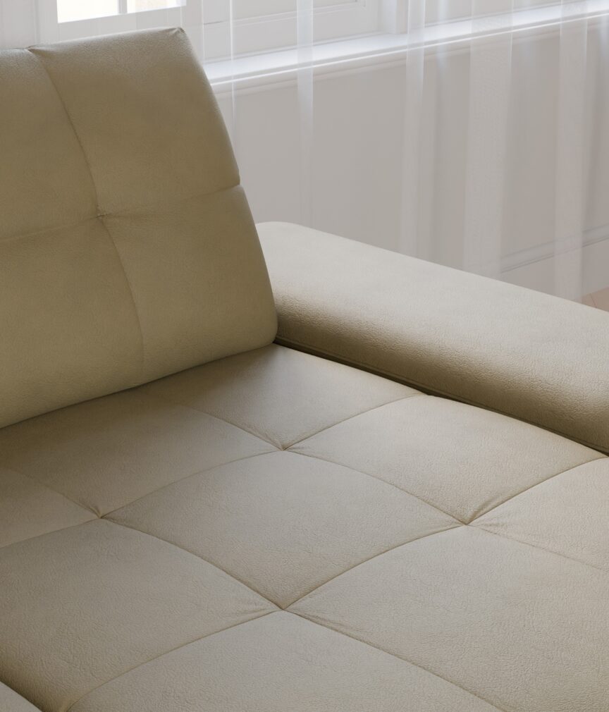 Leder Helios –  L-EvitaOlive  Part1  Sofa  detail.jpg