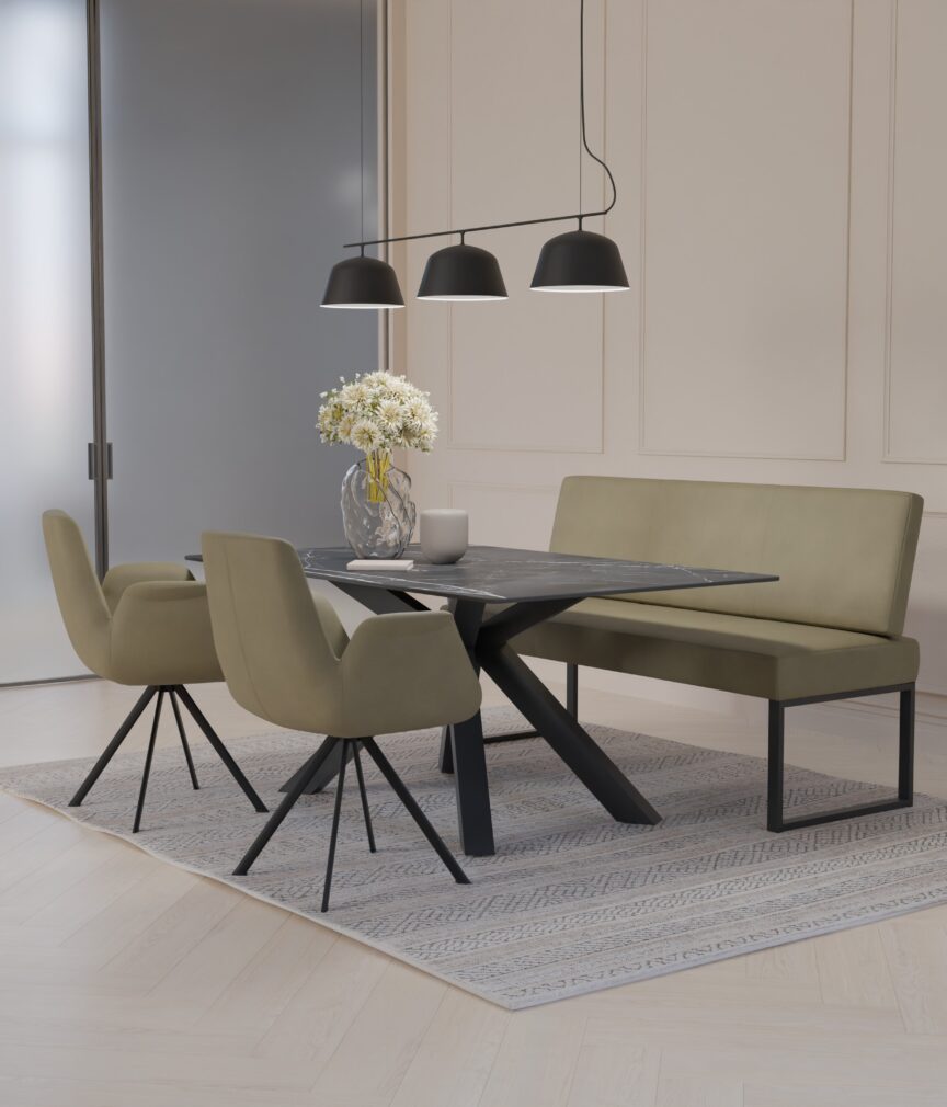 Leder Helios –  L-EvitaOlive  Part27  Dining  overview.jpg