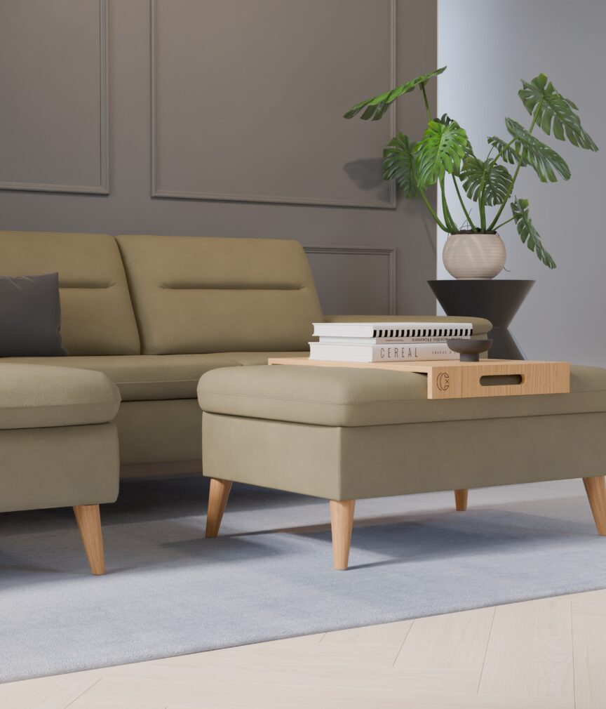 Leder Helios –  L-EvitaOlive  Part27  Sofa Rio  detail.jpg