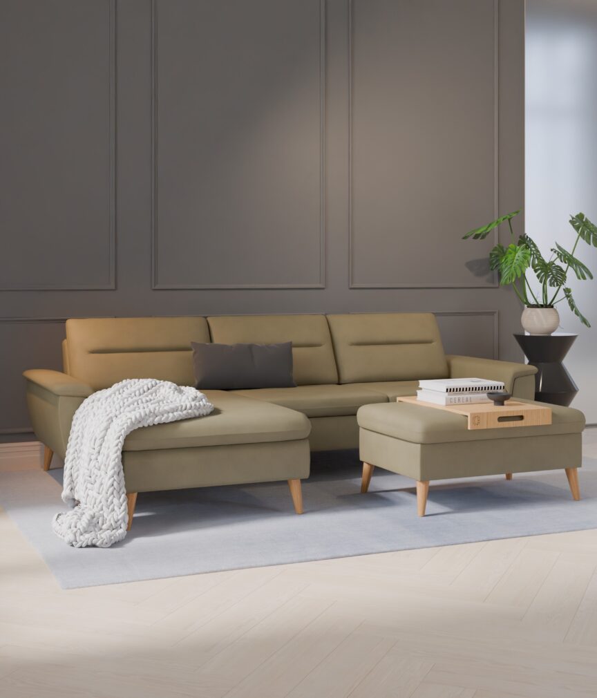 Leder Helios –  L-EvitaOlive  Part27  Sofa Rio  overview.jpg