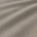 Leder Helios –  L-EvitaRhino.jpg