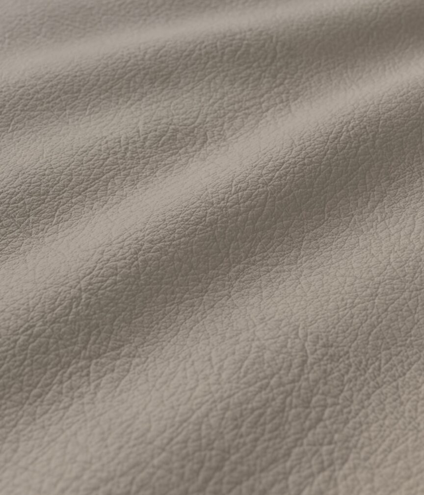 Leder Helios –  L-EvitaRhino.jpg