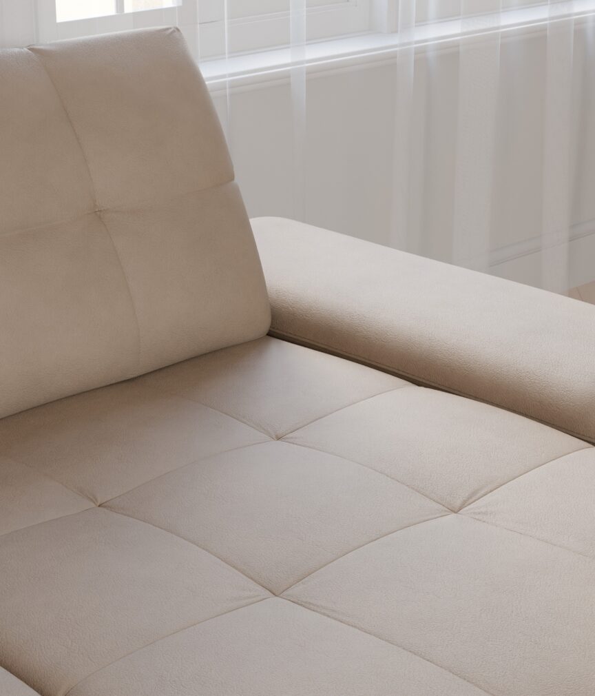 Leder Helios –  L-EvitaRhino  Part1  Sofa  detail.jpg