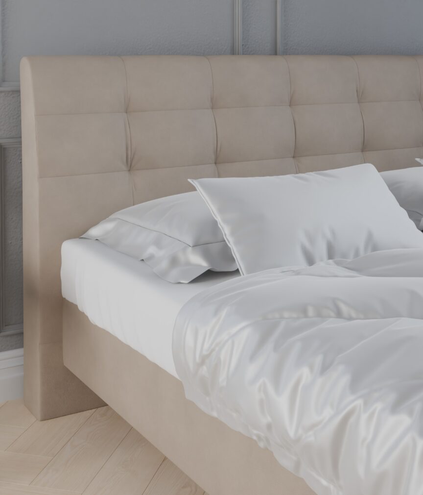 Leder Helios –  L-EvitaRhino  Part27  Bed  detail.jpg
