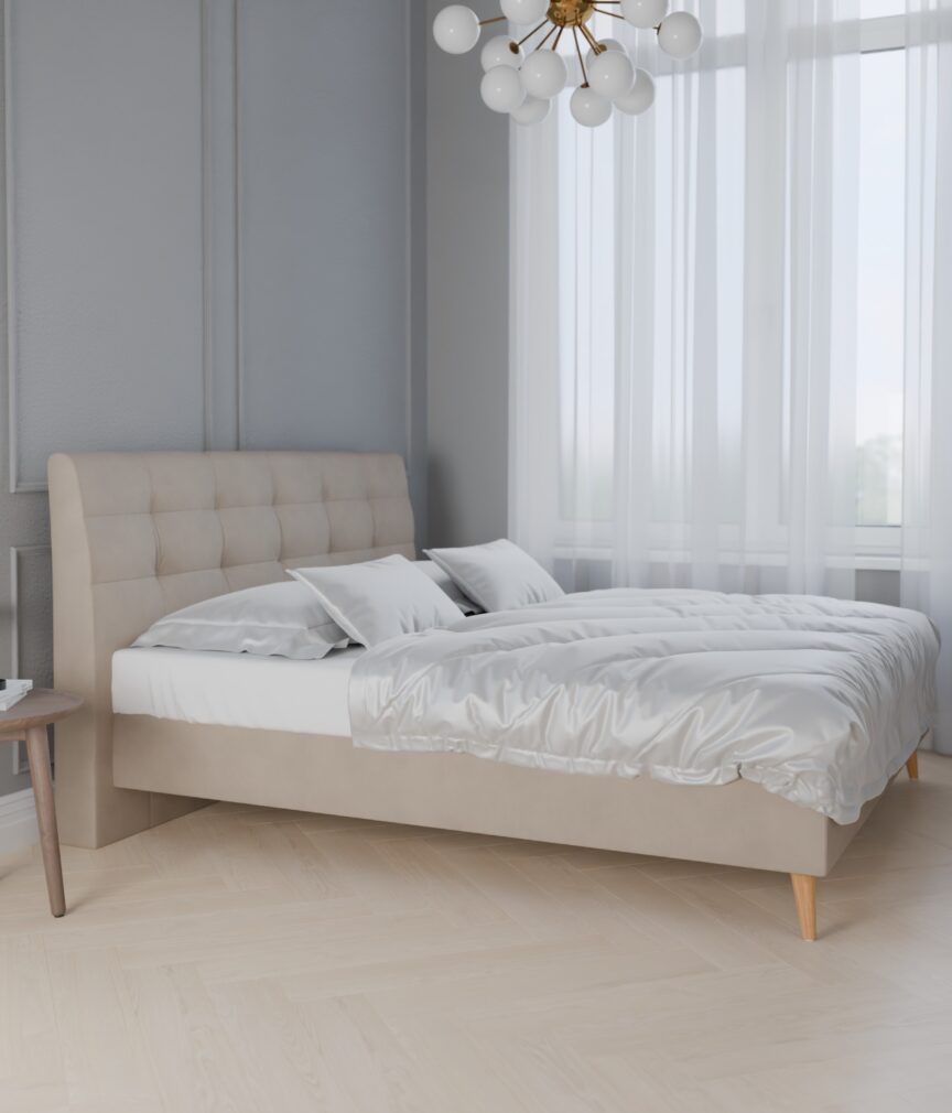 Leder Helios –  L-EvitaRhino  Part27  Bed  overview.jpg