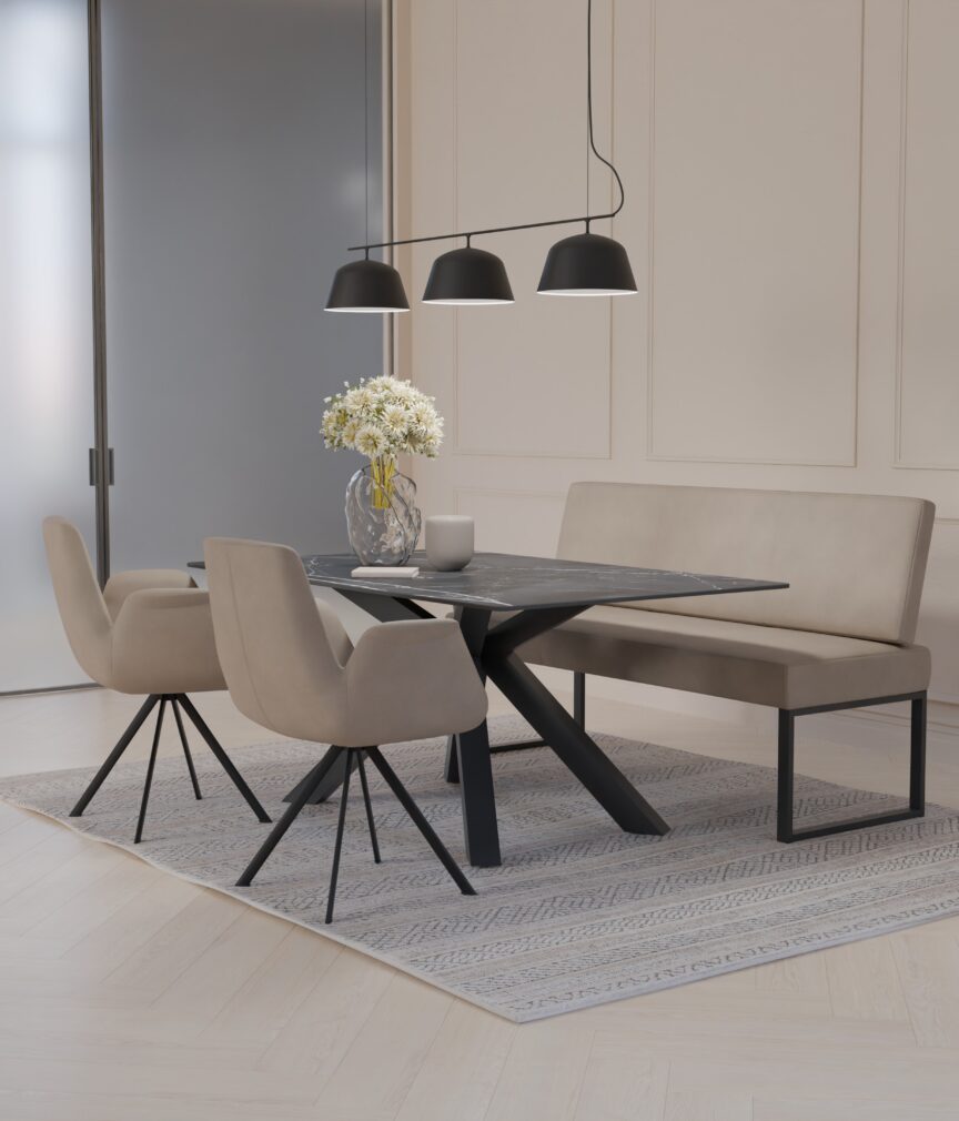 Leder Helios –  L-EvitaRhino  Part27  Dining  overview.jpg
