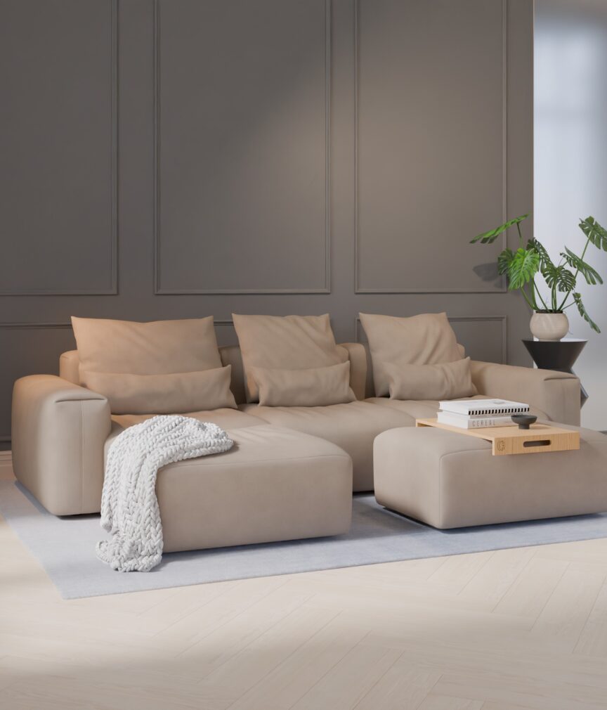 Leder Helios –  L-EvitaRhino  Part27  Sofa Denver  overview.jpg